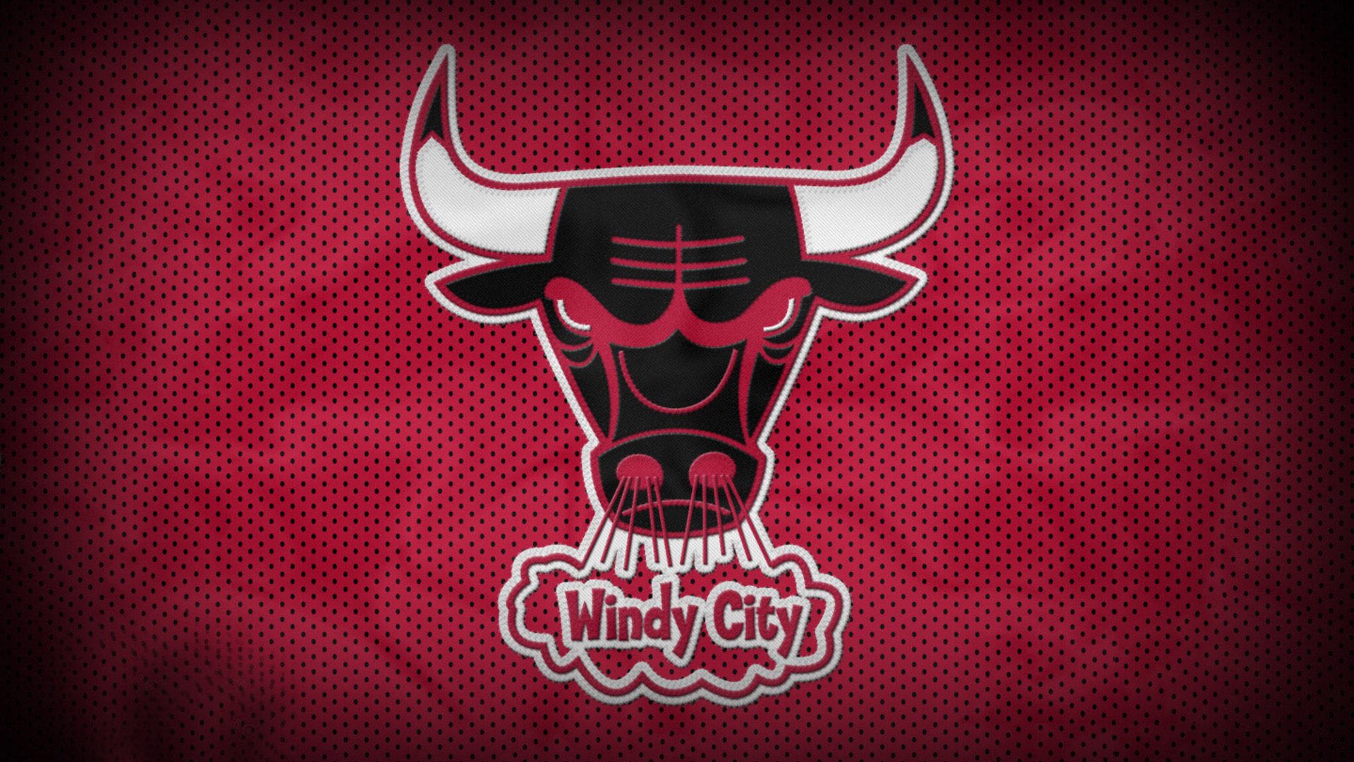 九游(jiuyou)官方网站-_快船迎来关键战役，团队合作展现实力_，快船队集锦