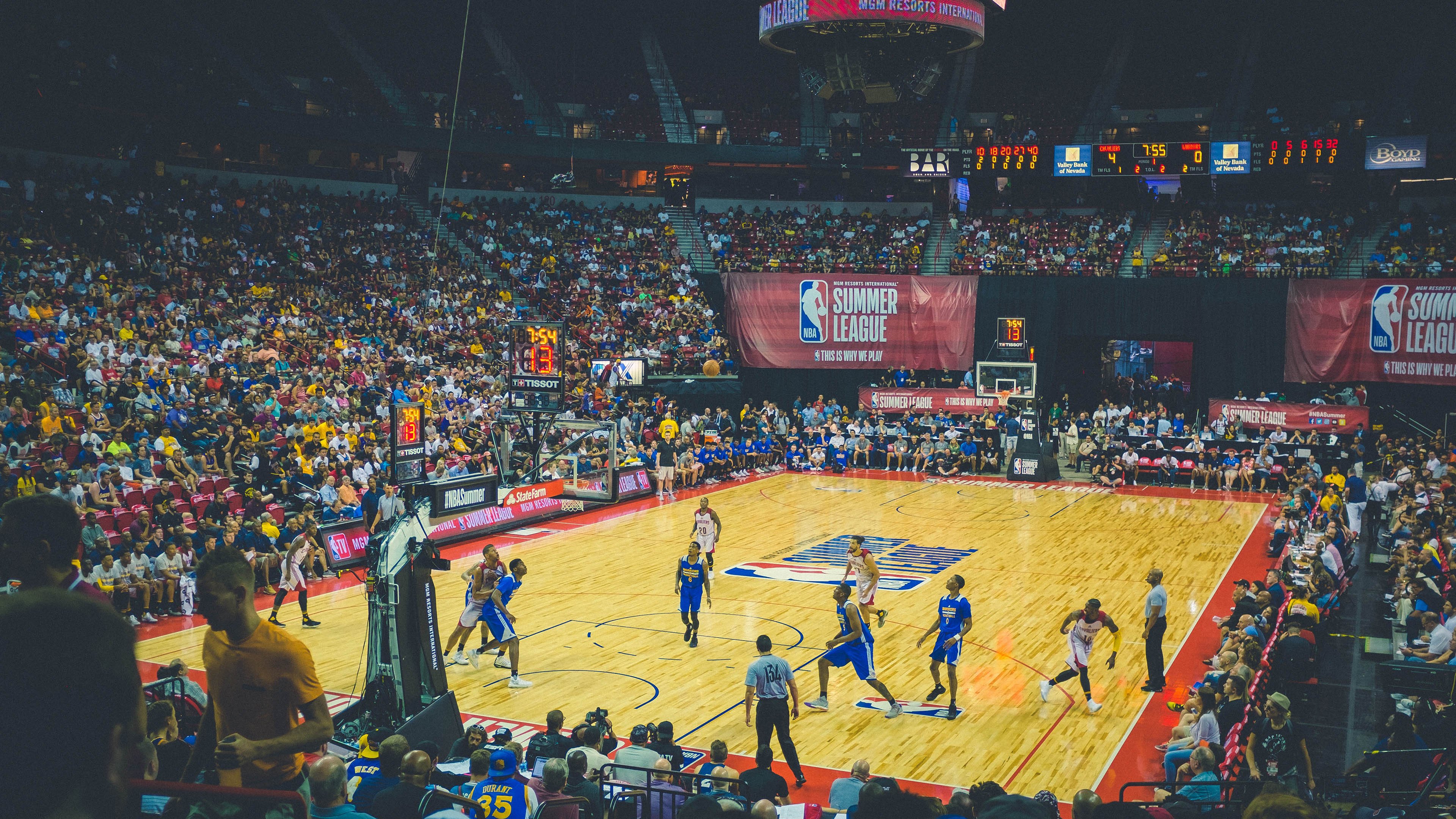 九游网游官网-_快船迎来关键战，士气满满_，快船大变动或将拉开帷幕