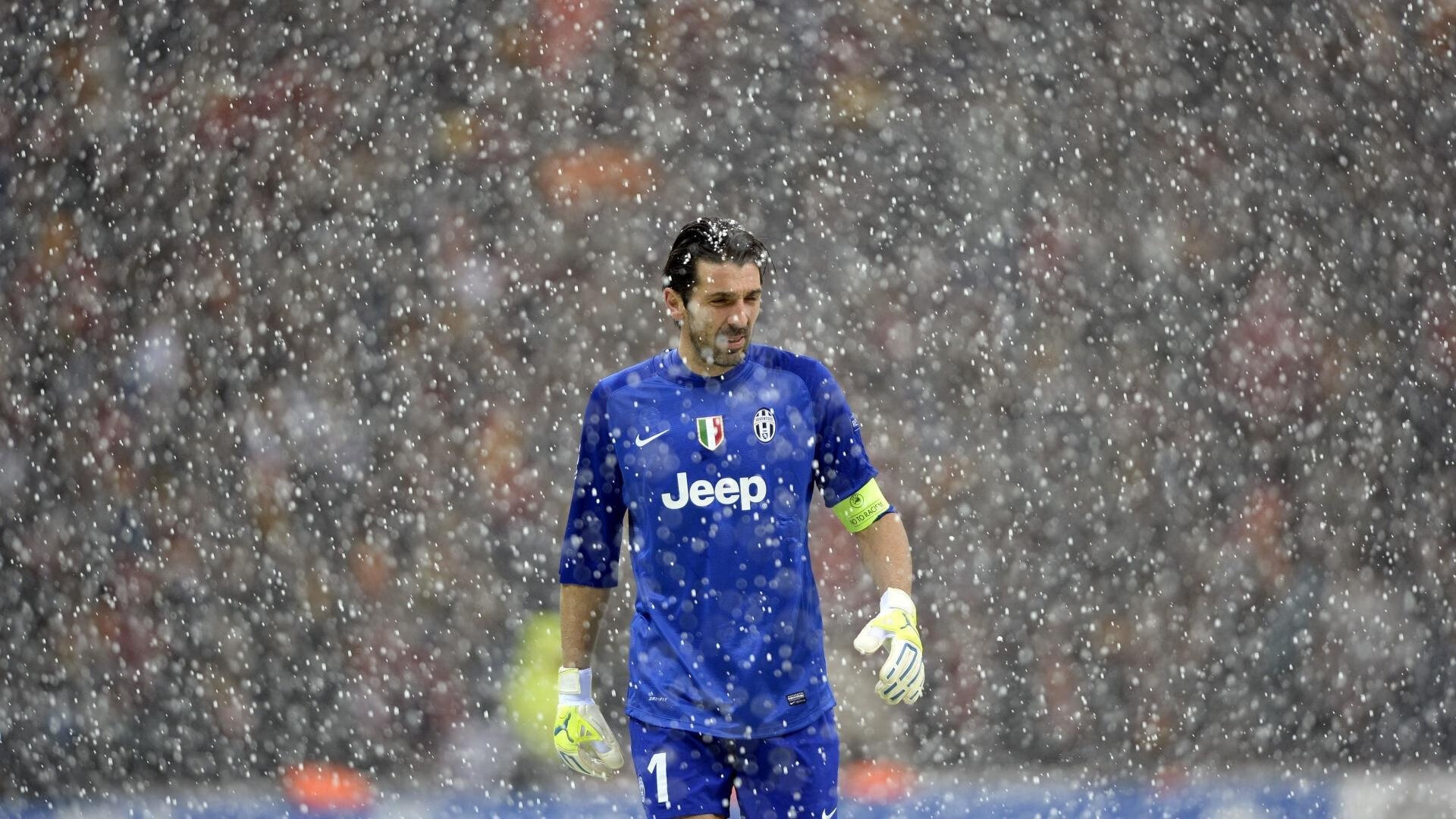 _快船追逐季后赛资格，士气高昂_，快船季后赛宣传片