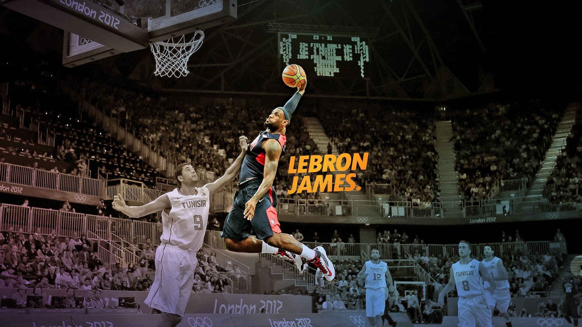 _未来运动基地：科技与自然的完美结合_，未来的运动是什么样的