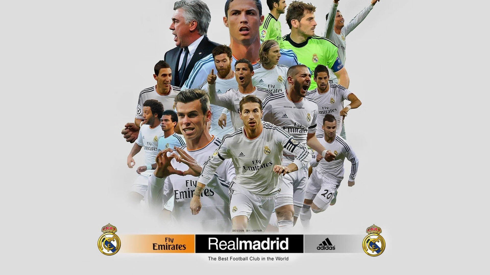 克罗地亚队在巴黎奥运会手球比赛中以31_33惜败西班牙队，克罗地亚男足进奥运会了吗