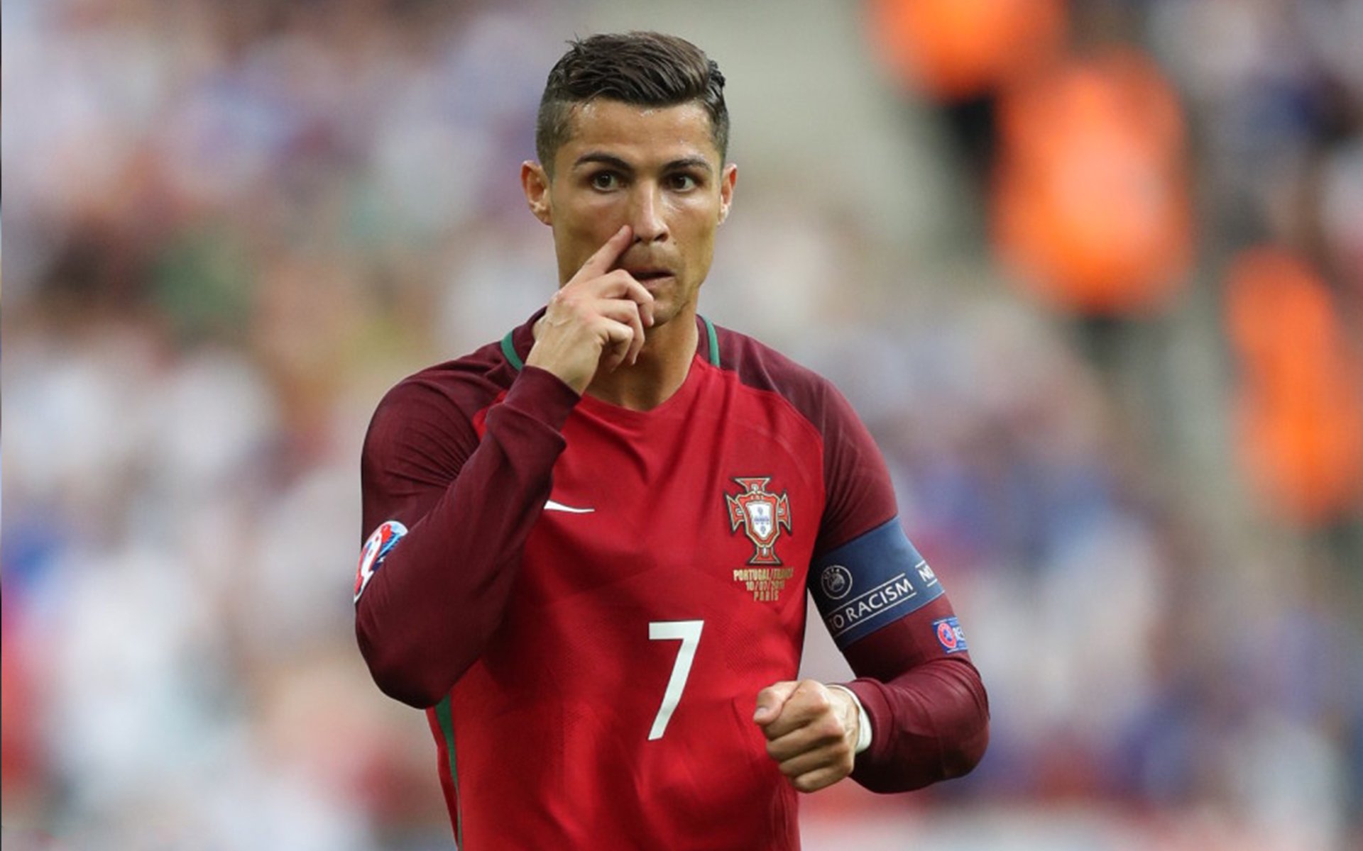 9游app-史上最炫目的“远射”瞬间，赛场魔术师现身，远射排行榜