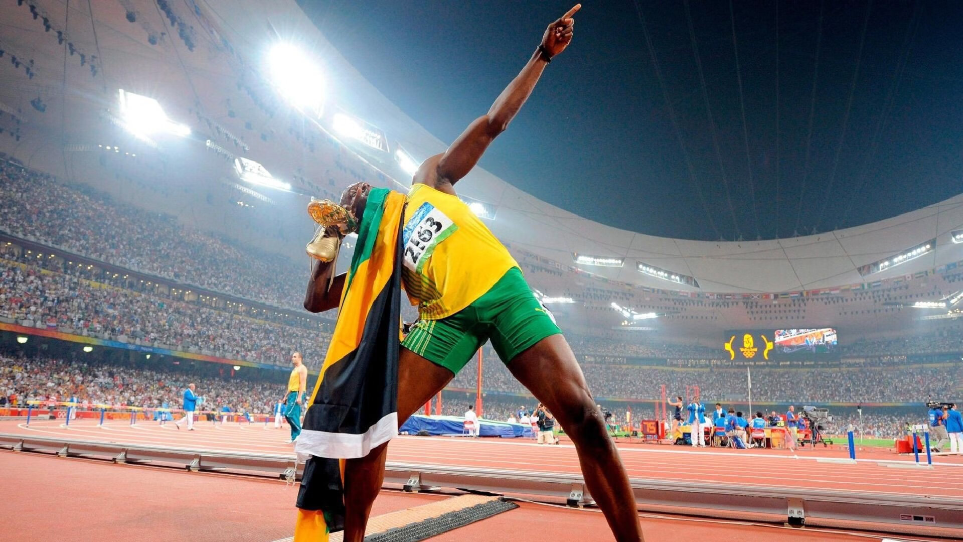 巴黎看台爆满,却未能见证胜利,巴黎视察