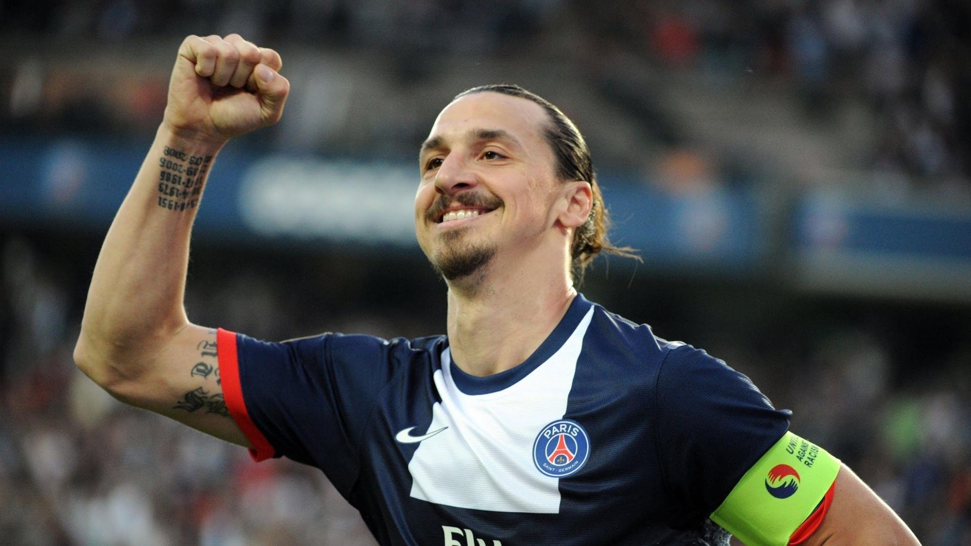 近期最火的季后赛明星，你支持谁？，季后赛夺冠热门