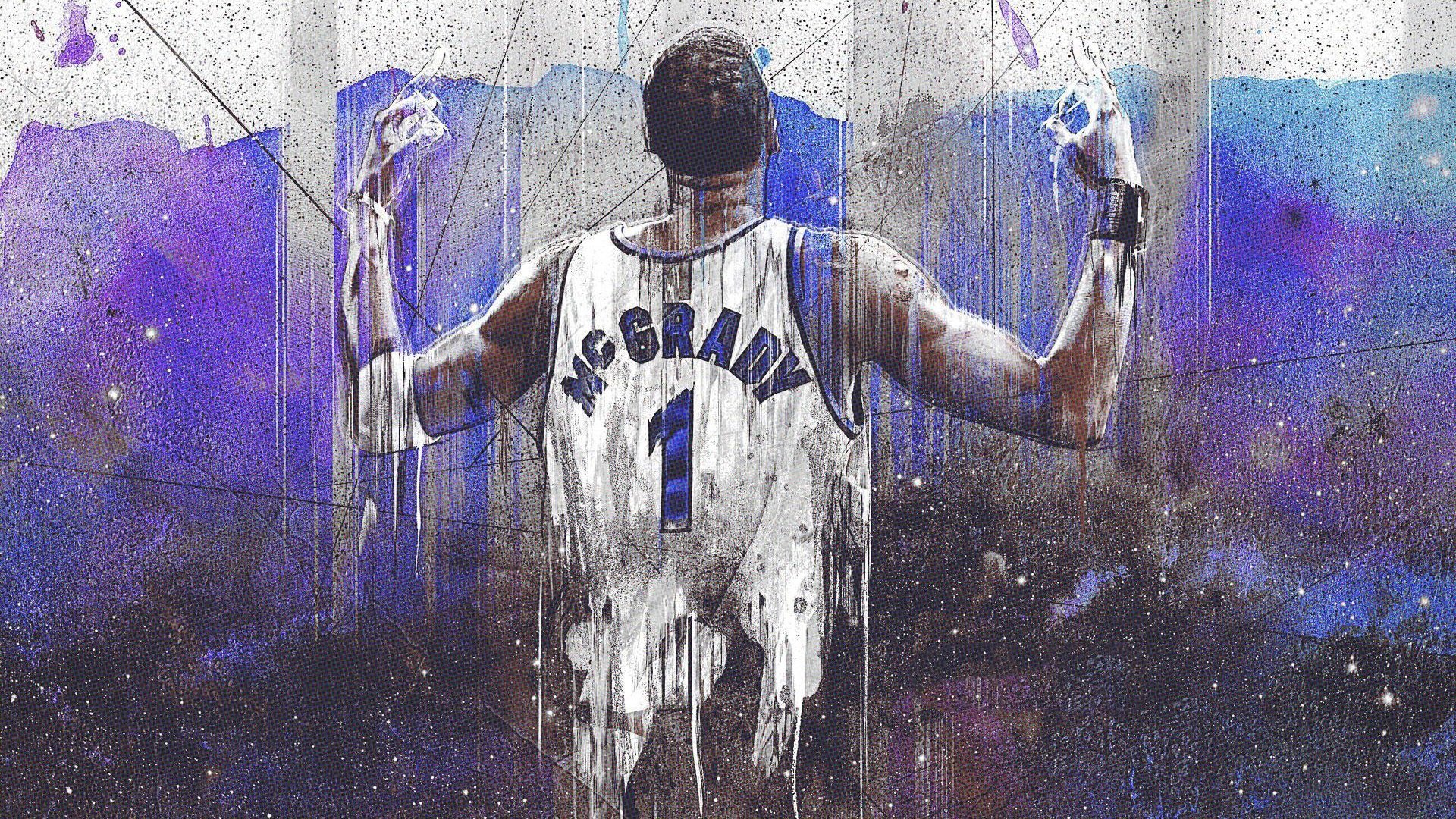 退役球员的“第二人生”：他们转战哪些行业？，第二人生退役后还能工作吗