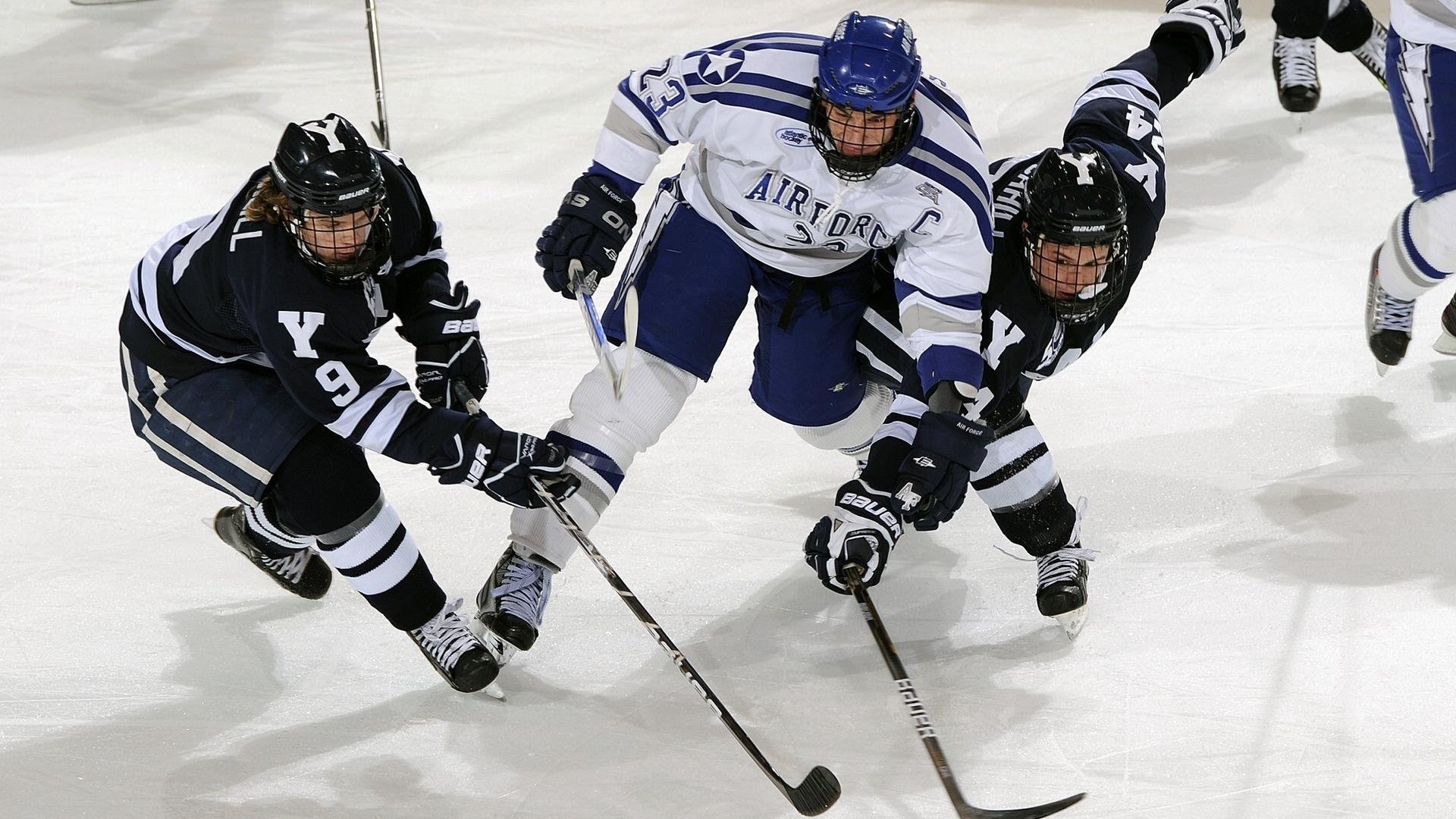 魔术首次试验“场边360度解说系统”,魔术视角